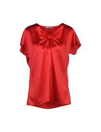 MOSCHINO CHEAPANDCHIC - Top