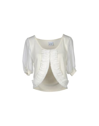 ZOOM PF PAOLA FRANI - Cardigan