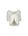 White White