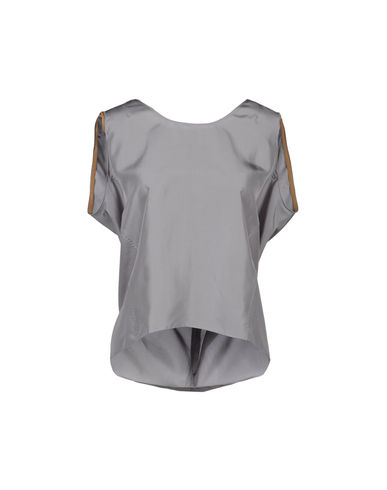 ZOOM COSTUME NATIONAL - Top