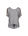 Grey Grey