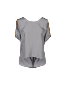 COSTUME NATIONAL - Top