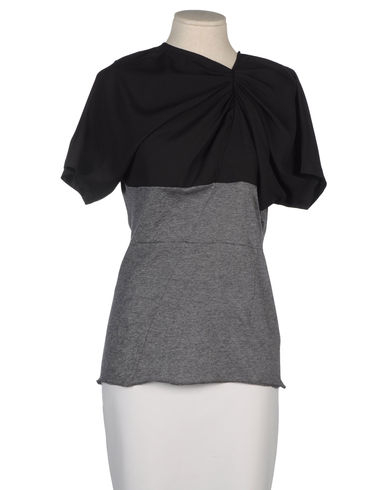 ZOOM MARNI - Short sleeve t-shirt
