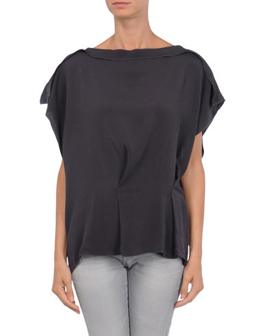 ZOOM MARNI - Top