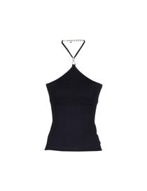 RALPH LAUREN BLACK LABEL - Top