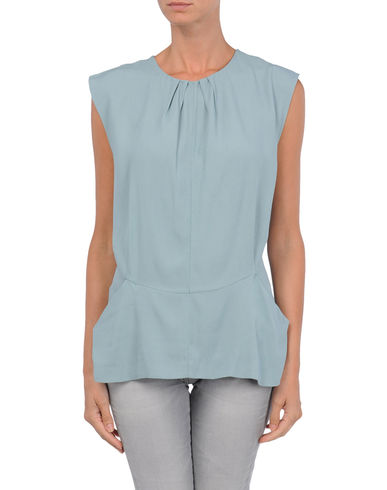 ZOOM MARNI - Top
