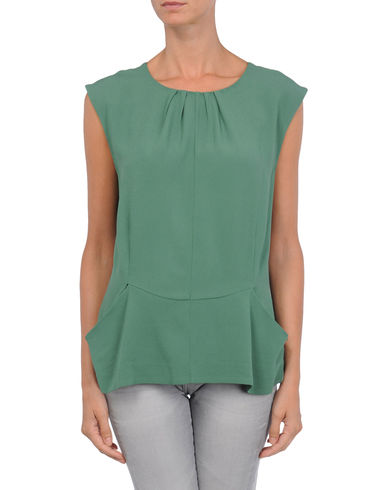 ZOOM MARNI - Top