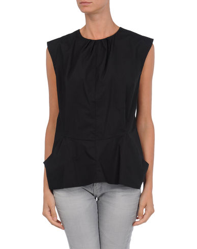 ZOOM MARNI - Top
