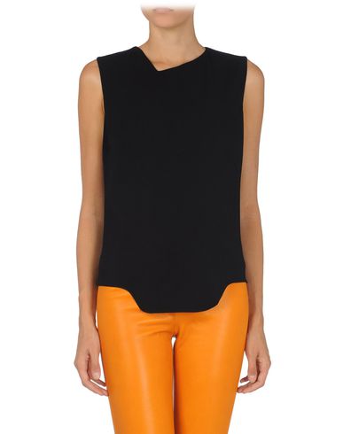 ZOOM MUGLER - Top