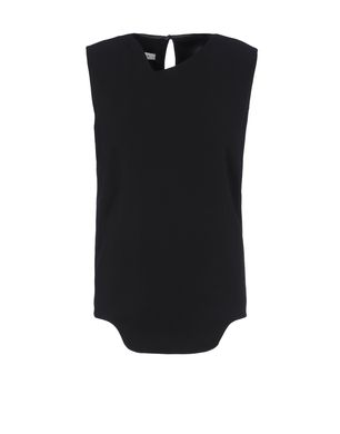 Top Women's - MUGLER