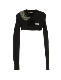 LIU â€¢JEANS - Cardigan