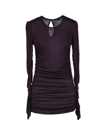 MISS SIXTY - T-shirt