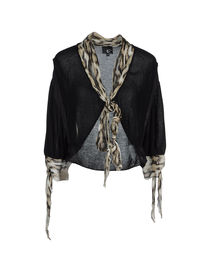 JUST CAVALLI - Cardigan