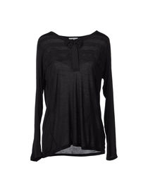 CHLOÉ - Long sleeve t-shirt