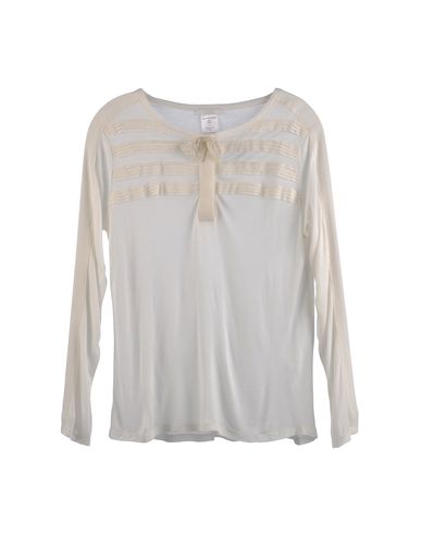 ZOOM CHLOÉ - Long sleeve t-shirt