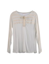 CHLOÉ - T-shirt