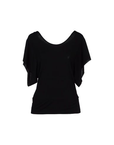 ZOOM FORNARINA - Short sleeve t-shirt