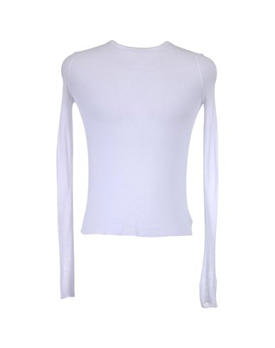 ZOOM MICHAEL KORS - Long sleeve t-shirt