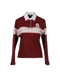 WESTPORT - Polo shirt