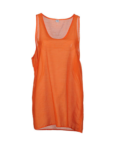 ZOOM CHEAP MONDAY - Top