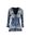 Dark blue Dark blue