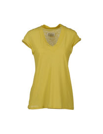 MAISON MARTIN MARGIELA 1 - T-shirt