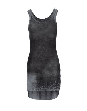 Sleeveless t-shirt Women's - ANN DEMEULEMEESTER