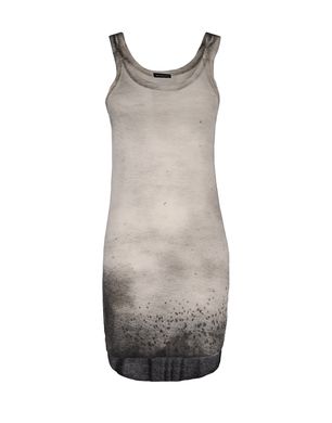 Top Women's - ANN DEMEULEMEESTER