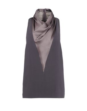 Top Women's - HAIDER ACKERMANN
