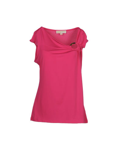 ZOOM MICHAEL MICHAEL KORS - Top