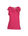 Fuchsia Fuchsia