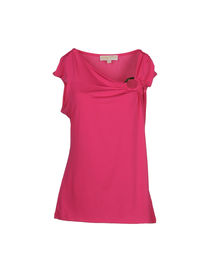 MICHAEL MICHAEL KORS - Top