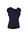Dark purple Dark purple