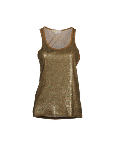 ZOOM MICHAEL MICHAEL KORS - Top