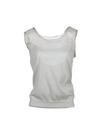 LANVIN - Top
