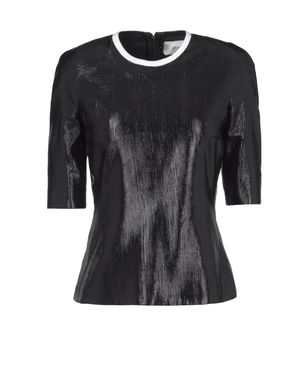 Blouse Women's - RUE DU MAIL