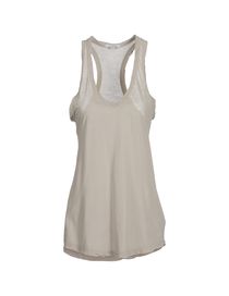 JAMES PERSE STANDARD - Top