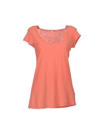 JAMES PERSE STANDARD - T-shirt