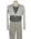 Light grey Light grey