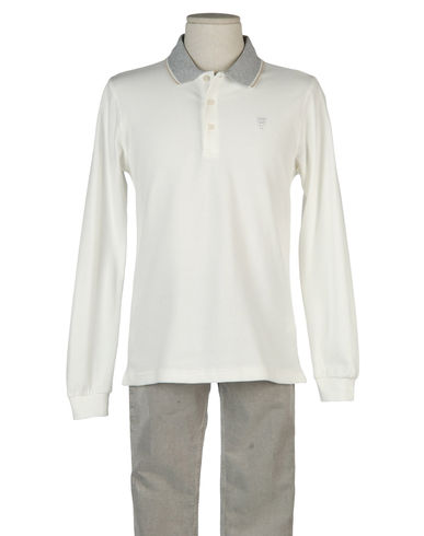 ZOOM IL GUFO - Polo shirt