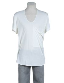 3.1 PHILLIP LIM - T-shirt