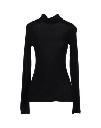 ZOOM AMERICAN APPAREL - Long sleeve t-shirt
