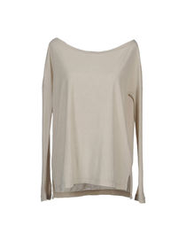 JAMES PERSE STANDARD - T-shirt