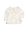 White White