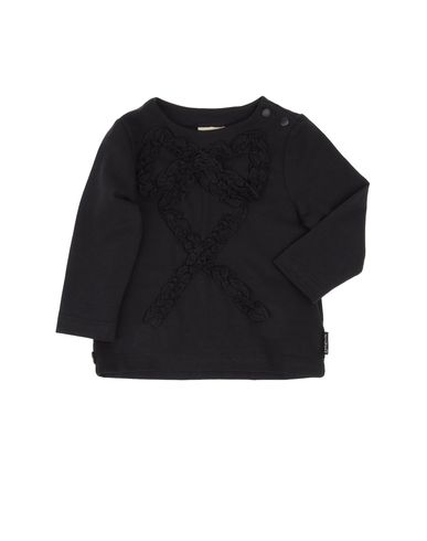 ZOOM JOTTUM - Long sleeve t-shirt