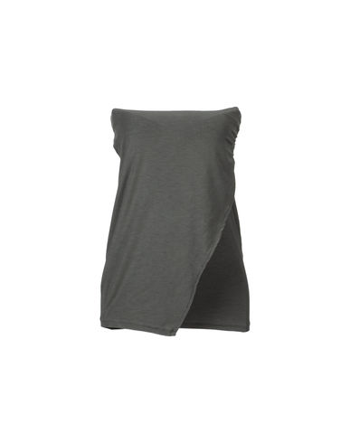 ZOOM JAMES PERSE STANDARD - Tube top
