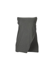 JAMES PERSE STANDARD - Tube top