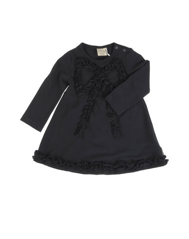 ZOOM JOTTUM - Dress