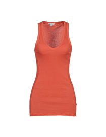 JAMES PERSE STANDARD - Top