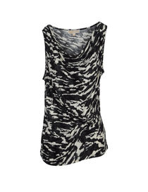 MICHAEL MICHAEL KORS - Top